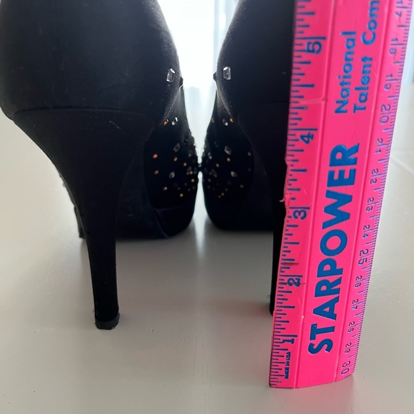 Dolce & Gabbana - Picture 7 of 8